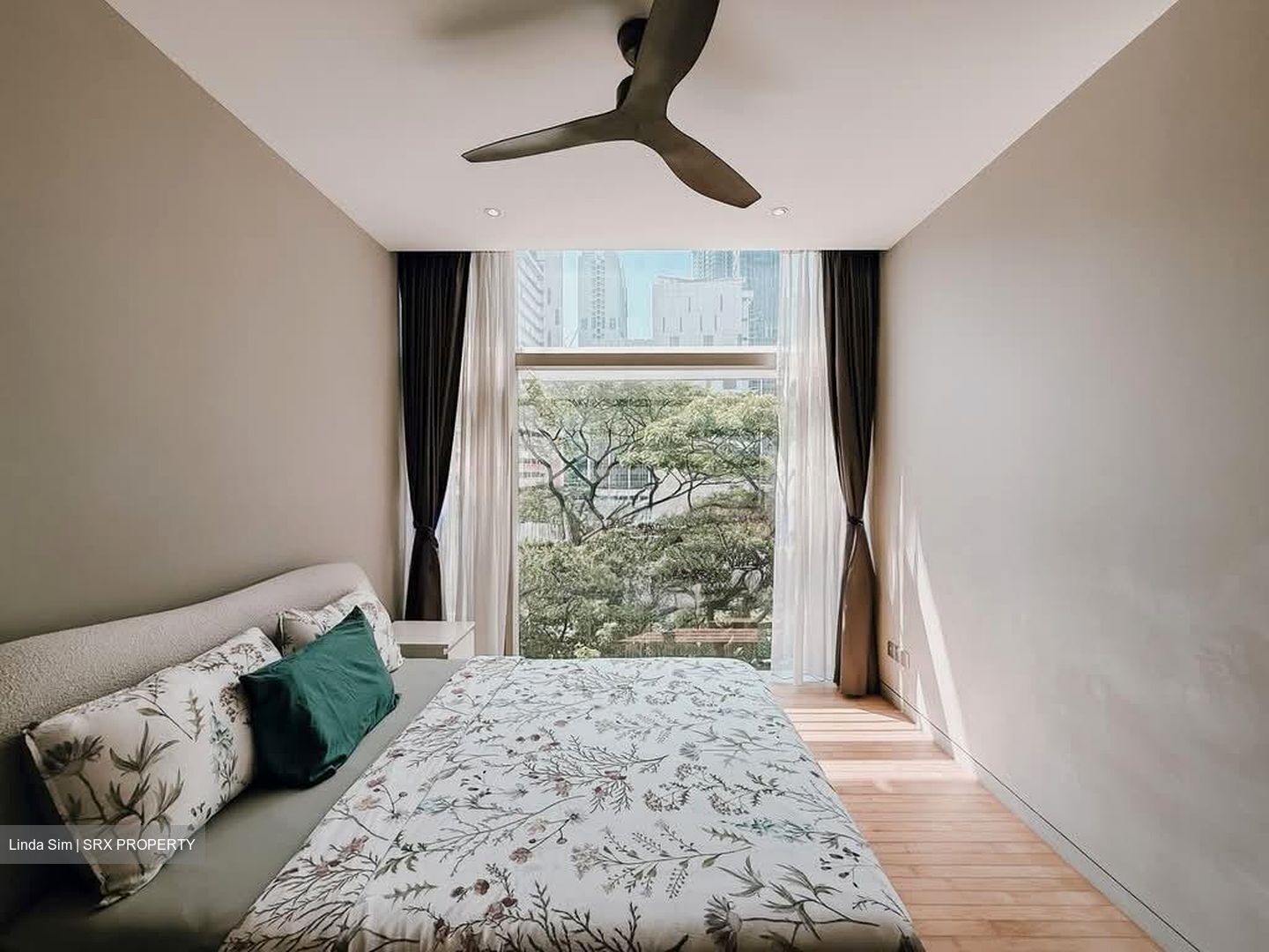 The Arris (D2), Apartment #573073361